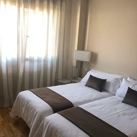 Casa En Oviedo, Urbanizacion La Fresneda Oviedo