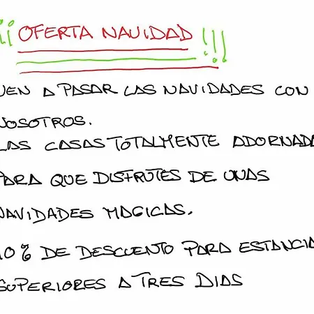 Casa En Oviedo, Urbanizacion La Fresneda *