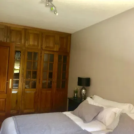 Casa En Oviedo, Urbanizacion La Fresneda *