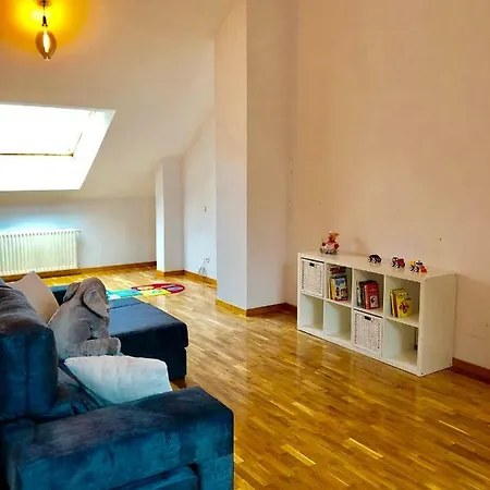 Casa En Oviedo, Urbanizacion La Fresneda