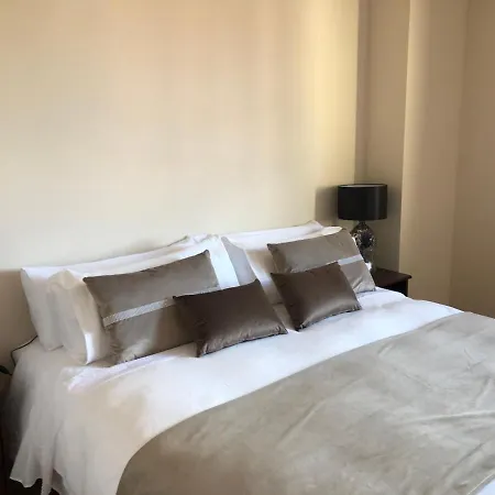 Casa En Oviedo, Urbanizacion La Fresneda